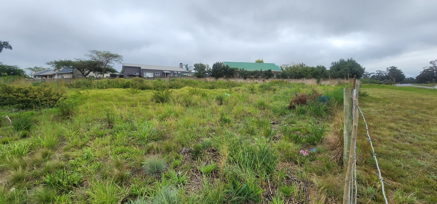 0 Bedroom Property for Sale in Swellendam Western Cape